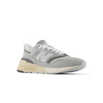 New Balance - Unisex 997 Shoes (U997RHA-D)