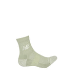New Balance - Unisex Active 3 Pack 1/4 Socks (LAS35204 AS4)