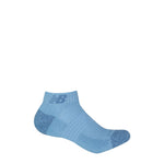 New Balance - Unisex Active 3 Pack Low Cut Socks (LAS35205 AS4)