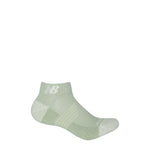 New Balance - Unisex Active 3 Pack Low Cut Socks (LAS35205 AS4)