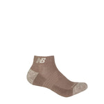 New Balance - Unisex Active 3 Pack Low Cut Socks (LAS35205 AS)