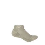 New Balance - Unisex Active 3 Pack Low Cut Socks (LAS35205 AS)
