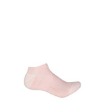 New Balance - Unisex Active 3 Pack No Show Socks (LAS35206 AS3)