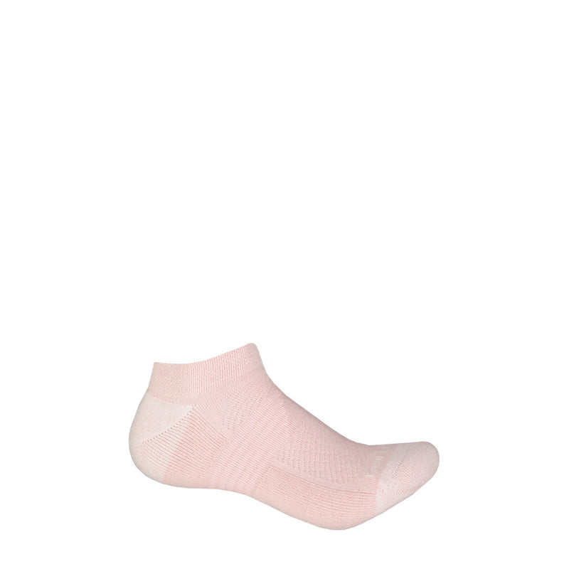 New Balance - Unisex Active 3 Pack No Show Socks (LAS35206 AS3)