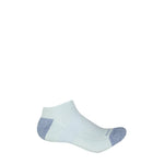 New Balance - Unisex Active 3 Pack No Show Socks (LAS35206 AS3)