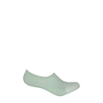 New Balance - Unisex Active 3 Pack No Show Socks (LAS35209 AS2)