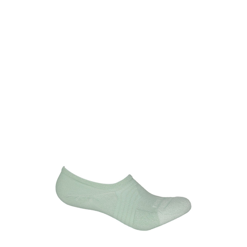 New Balance - Unisex Active 3 Pack No Show Socks (LAS35209 AS2)