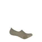 New Balance - Unisex Active 3 Pack No Show Socks (LAS35209 AS2)