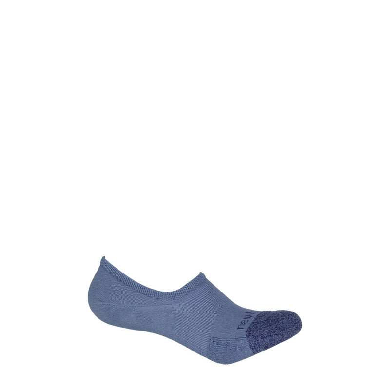 New Balance - Unisex Active 3 Pack No Show Socks (LAS35209 AS2)
