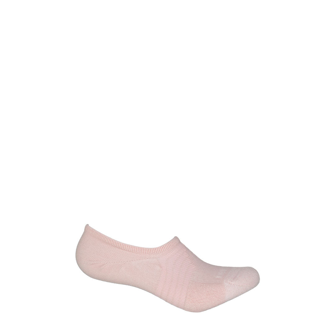 New Balance - Unisex Active 3 Pack No Show Socks (LAS35209 AS3)