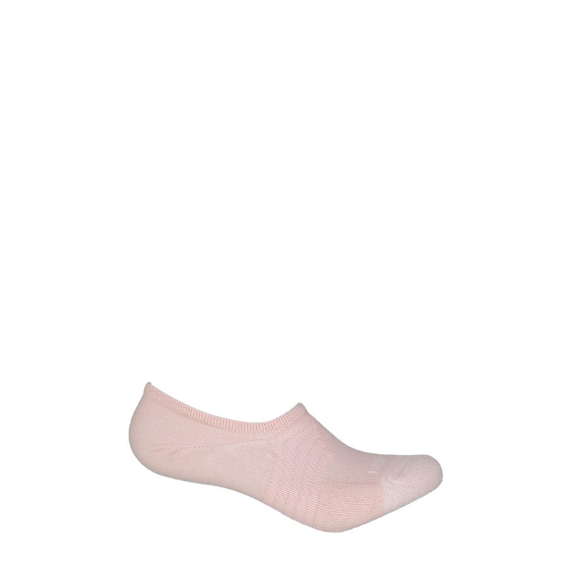 New Balance - Unisex Active 3 Pack No Show Socks (LAS35209 AS3)