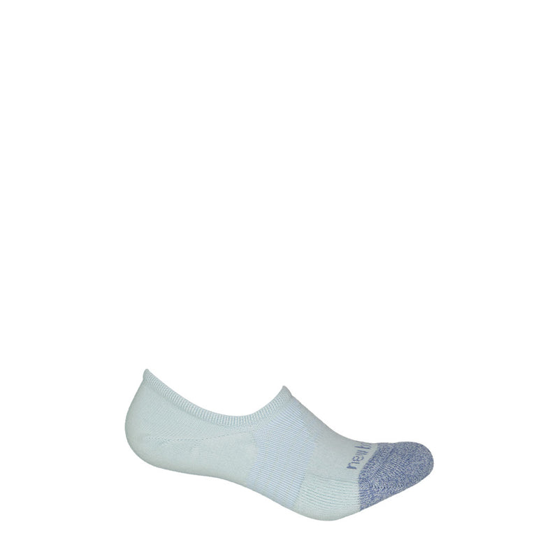 New Balance - Unisex Active 3 Pack No Show Socks (LAS35209 AS3)