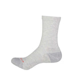 New Balance - Unisex Active Premium 2 Pack Crew Socks (LAS25302 AG)