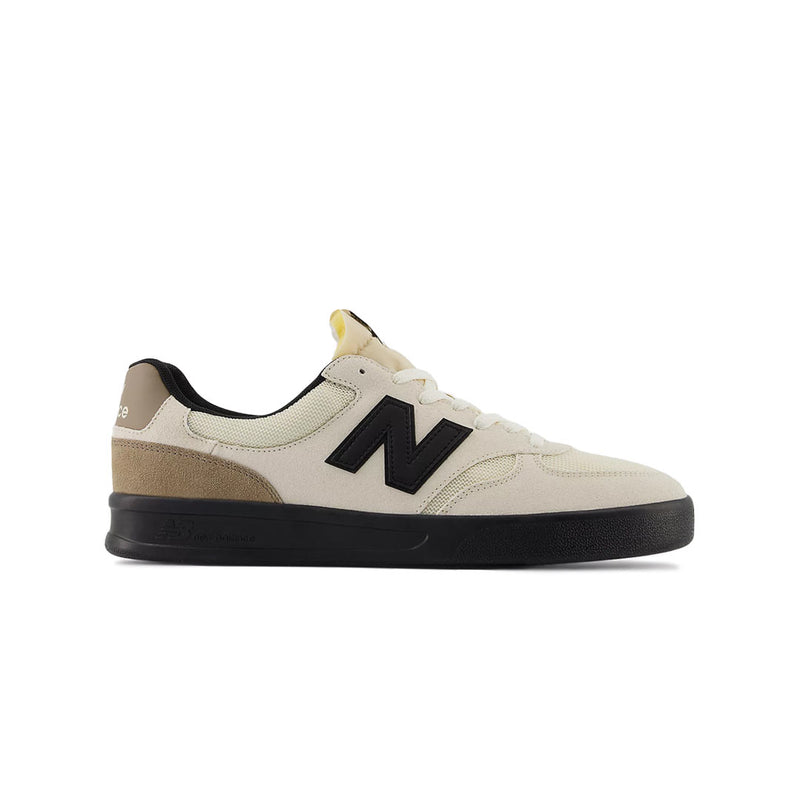 New Balance - Unisex CT300 Shoes (CT300MB3-D)