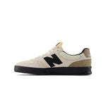 New Balance - Unisex CT300 Shoes (CT300MB3-D)