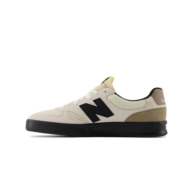 New Balance - Unisex CT300 Shoes (CT300MB3-D)