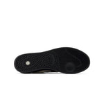 New Balance - Unisex CT300 Shoes (CT300MB3-D)