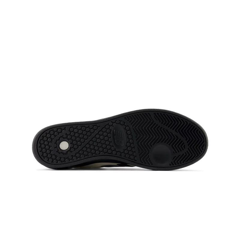 New Balance - Unisex CT300 Shoes (CT300MB3-D)