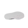 New Balance - Chaussures unisexes CT302 (CT302CSB-D) 