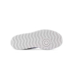 New Balance - Chaussures unisexes CT302 (CT302CSB-D) 