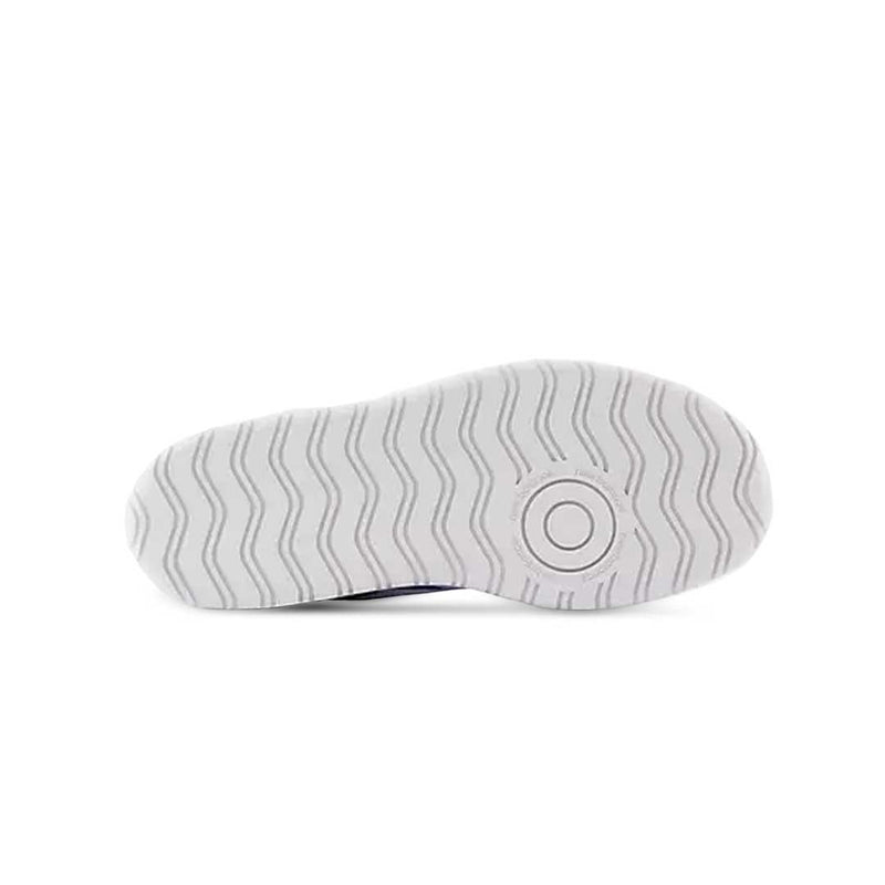 New Balance - Chaussures unisexes CT302 (CT302CSB-D) 