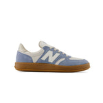 New Balance - Unisex Cool Skies T500 Shoes (U50068B-D)