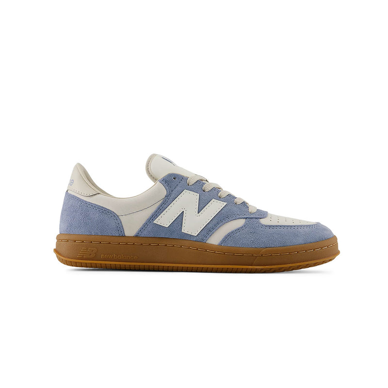 New Balance - Unisex Cool Skies T500 Shoes (U50068B-D)