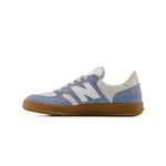 New Balance - Unisex Cool Skies T500 Shoes (U50068B-D)
