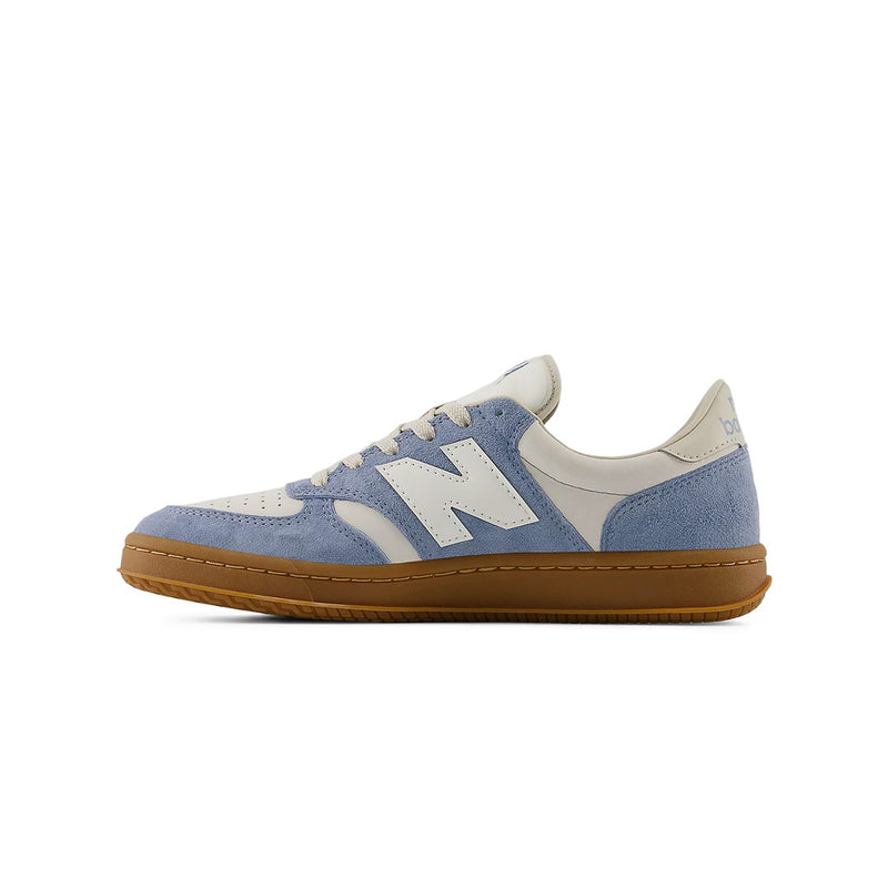 New Balance - Unisex Cool Skies T500 Shoes (U50068B-D)