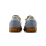 New Balance - Unisex Cool Skies T500 Shoes (U50068B-D)
