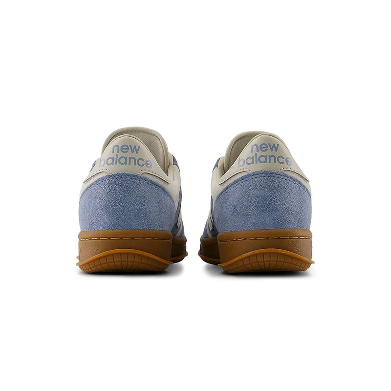 New Balance - Unisex Cool Skies T500 Shoes (U50068B-D)