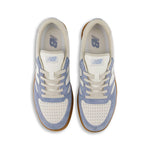 New Balance - Unisex Cool Skies T500 Shoes (U50068B-D)