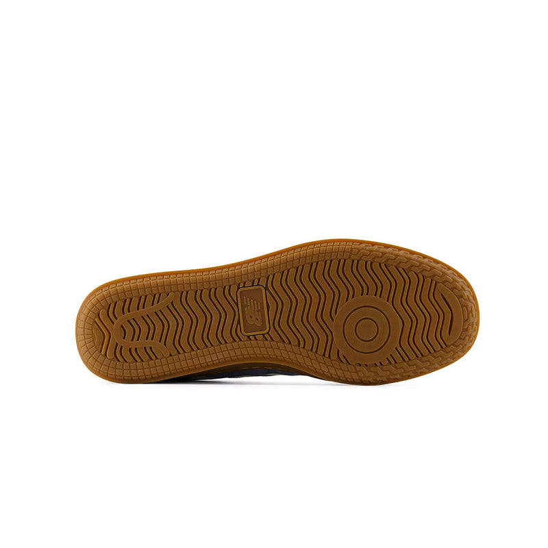 New Balance - Unisex Cool Skies T500 Shoes (U50068B-D)
