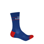 New Balance - Unisex Daily Essentials 2 Pack Crew Socks (LAS25303 AS)