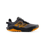 New Balance - Unisex DynaSoft Nitrel v6 Shoes (X-Wide) (MTNTRCS6-4E)