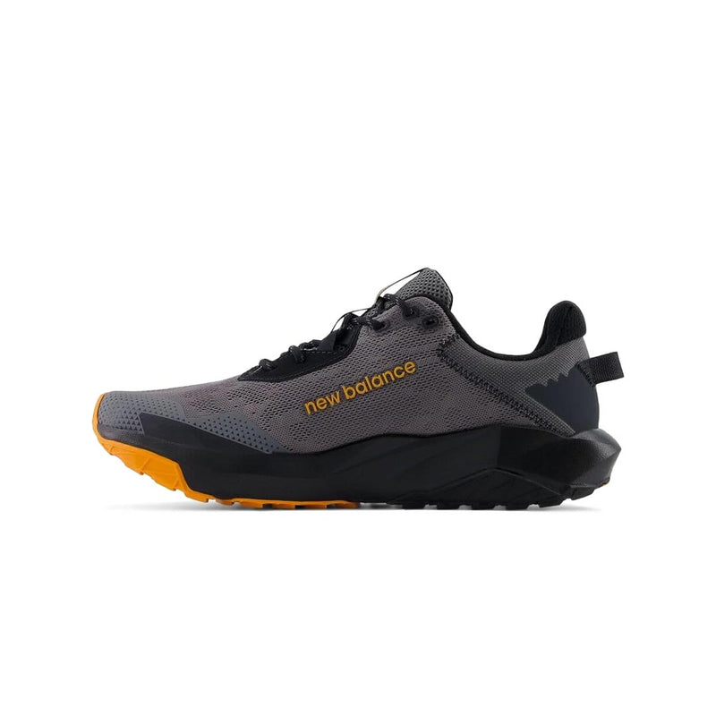 New Balance - Unisex DynaSoft Nitrel v6 Shoes (X-Wide) (MTNTRCS6-4E)