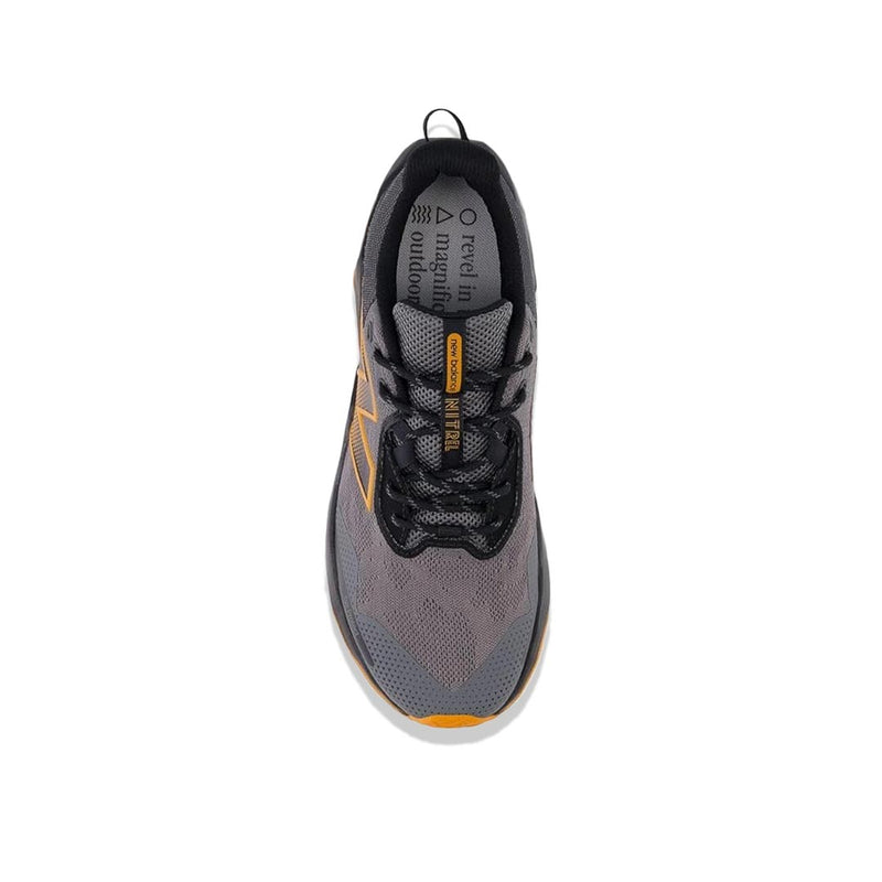 New Balance - Unisex DynaSoft Nitrel v6 Shoes (X-Wide) (MTNTRCS6-4E)