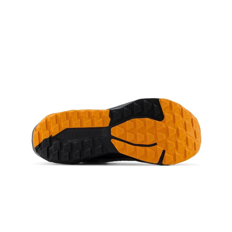 New Balance - Unisex DynaSoft Nitrel v6 Shoes (X-Wide) (MTNTRCS6-4E)