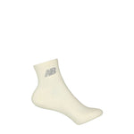 New Balance - Unisex Everyday 3 Pack Ankle Socks (LAS33933 AS2)
