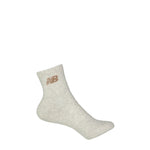New Balance - Unisex Everyday 3 Pack Ankle Socks (LAS33933 AS2)