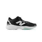 New Balance - Unisex FreezeLX v5 Box Lacrosse Shoes (FREEZBB5-D)