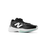 New Balance - Unisex FreezeLX v5 Box Lacrosse Shoes (FREEZBB5-D)