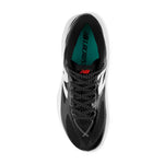 New Balance - Unisex FreezeLX v5 Box Lacrosse Shoes (FREEZBB5-D)