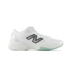 New Balance - Unisex FreezeLX v5 Box Shoes (Wide) (FREEZBW5-2E)