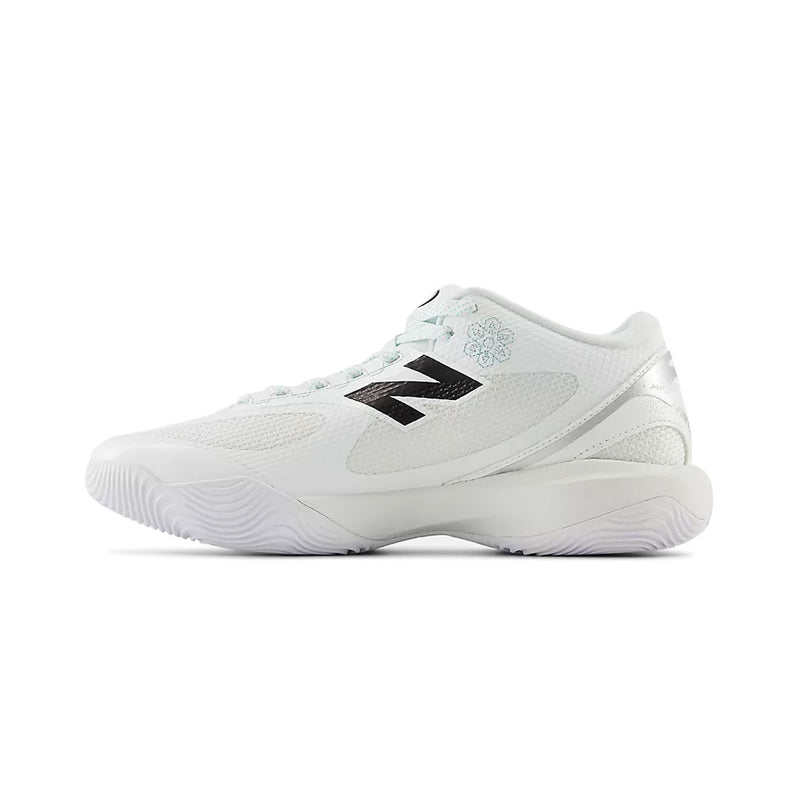 New Balance - Unisex FreezeLX v5 Box Shoes (Wide) (FREEZBW5-2E)