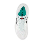 New Balance - Unisex FreezeLX v5 Box Shoes (Wide) (FREEZBW5-2E)