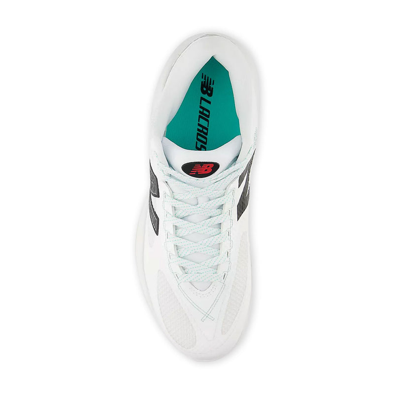 New Balance - Unisex FreezeLX v5 Box Shoes (Wide) (FREEZBW5-2E)