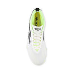 New Balance - Unisex FreezeLX v5 Cleats (MREEZ6JH-D)