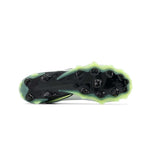 New Balance - Unisex FreezeLX v5 Cleats (MREEZ6JH-D)