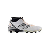 New Balance - Unisex FreezeLX v5 Lacrosse Cleats (FREEZPF5-D)
